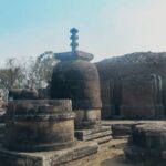 ratngiri cave odisha (3)
