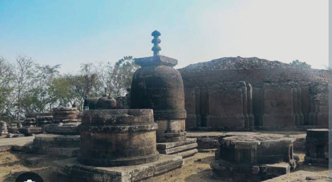 ratngiri cave odisha (3)