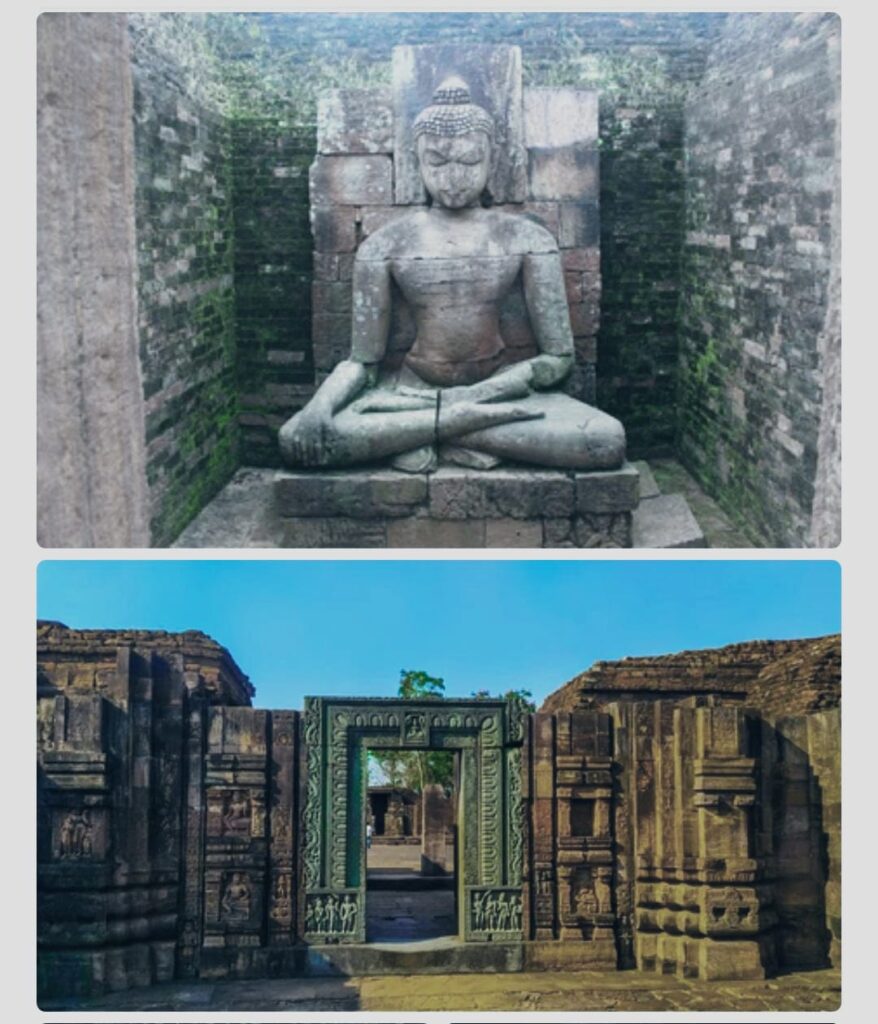 ratngiri cave odisha (4)