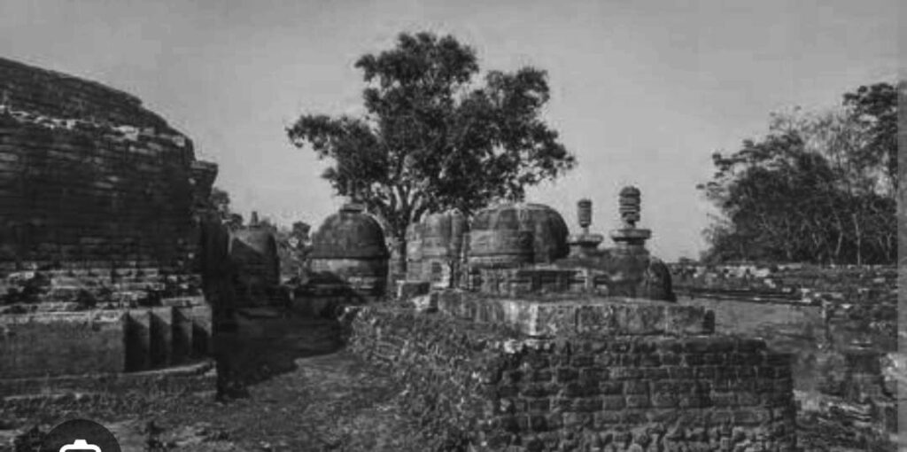 ratngiri cave odisha (5)
