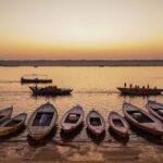 varanasi kashi images (1)