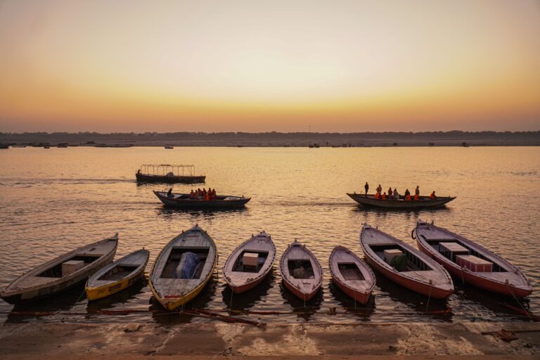 varanasi kashi images (1)