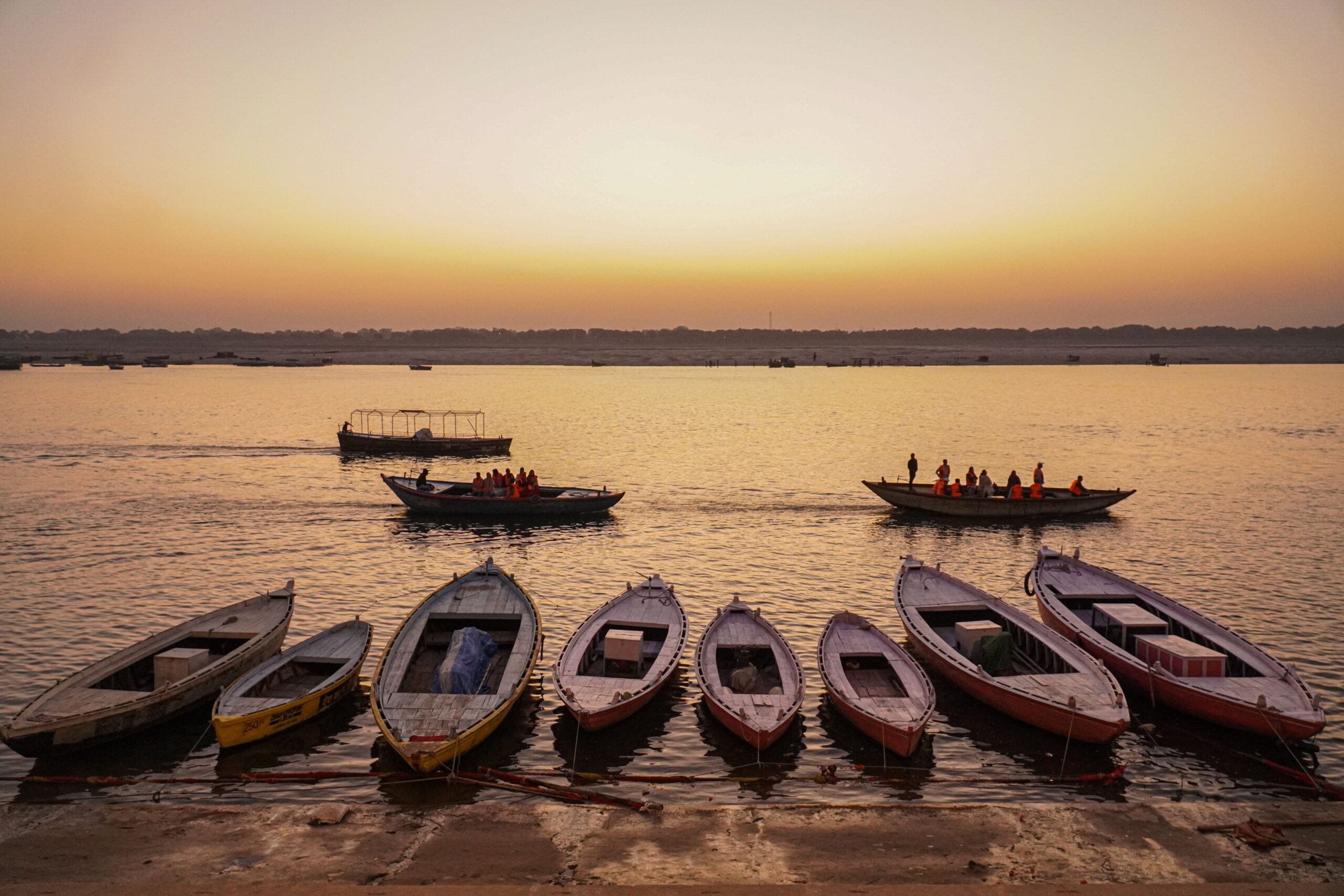 varanasi kashi images (1)