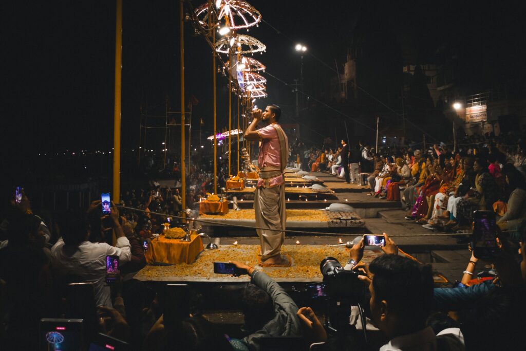 varanasi kashi images (19)