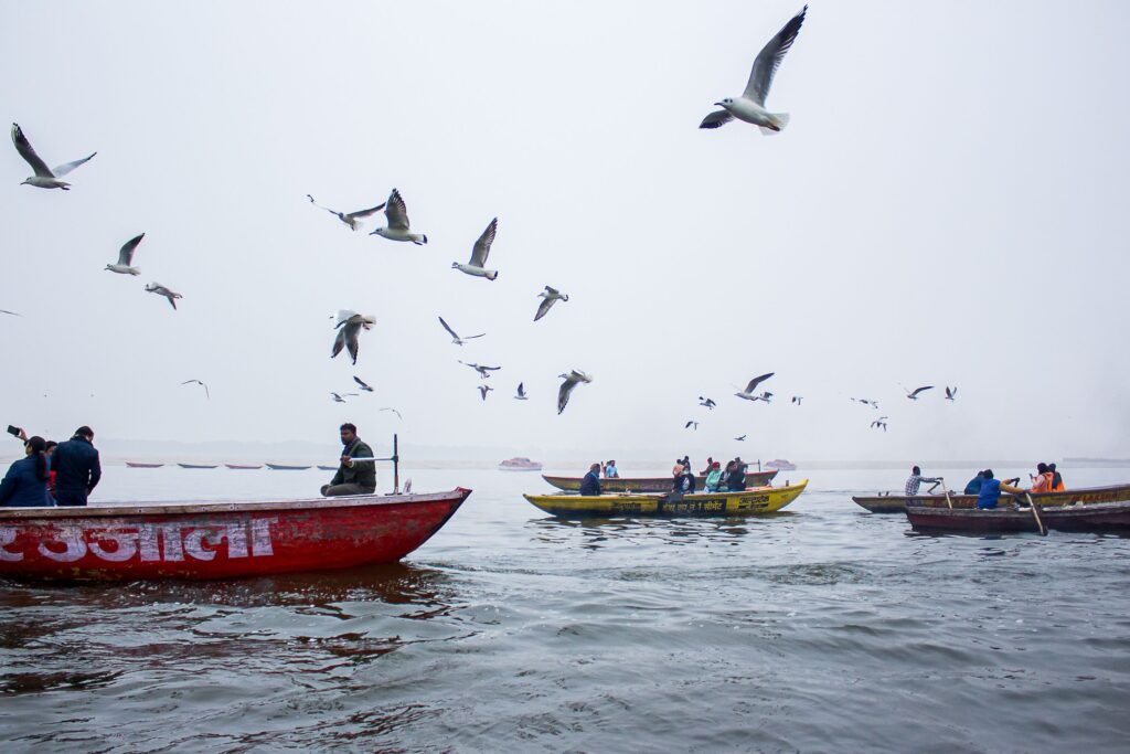 varanasi kashi images (7)