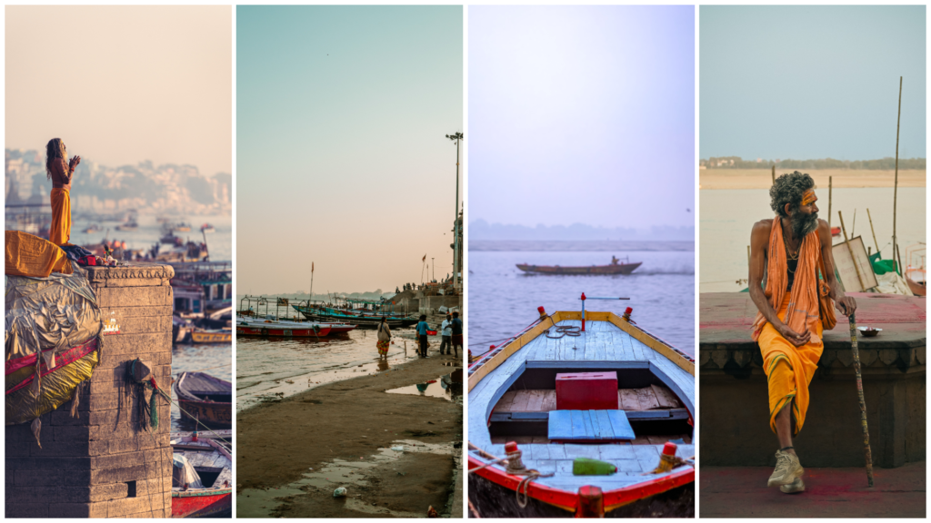 photo collage.png (1)